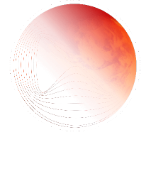 everdome_lands