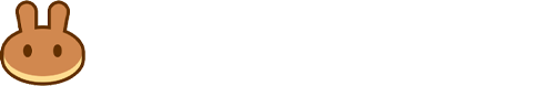 binancecoin