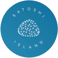 satoshi_island_nft_deeds